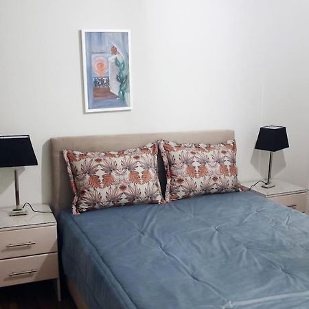 Kentavros Apartment Βόλος Εξωτερικό φωτογραφία