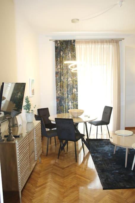 Kentavros Apartment Βόλος Εξωτερικό φωτογραφία