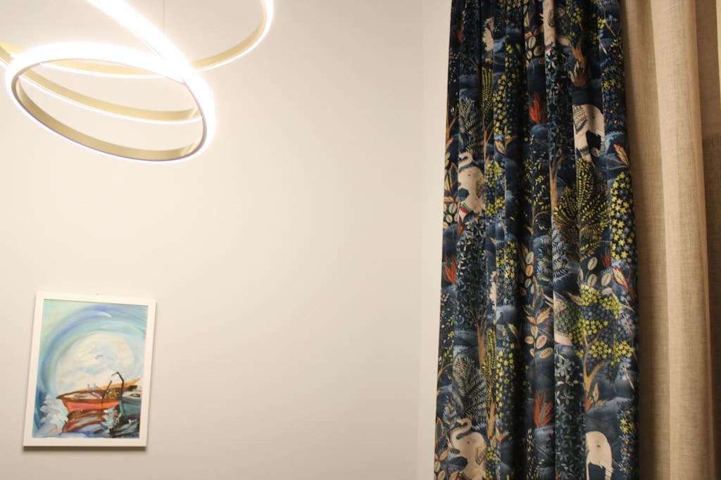 Kentavros Apartment Βόλος Εξωτερικό φωτογραφία