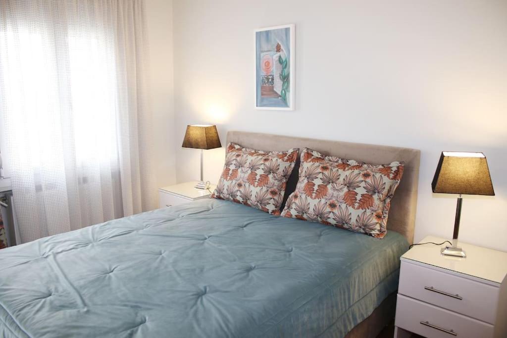 Kentavros Apartment Βόλος Εξωτερικό φωτογραφία