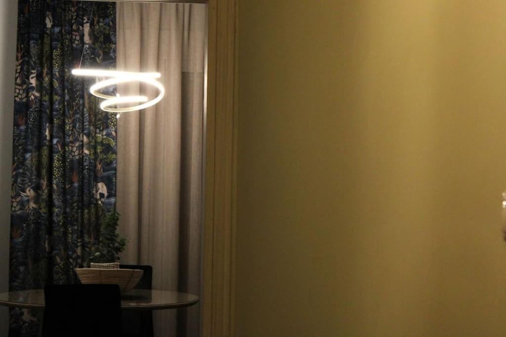 Kentavros Apartment Βόλος Εξωτερικό φωτογραφία
