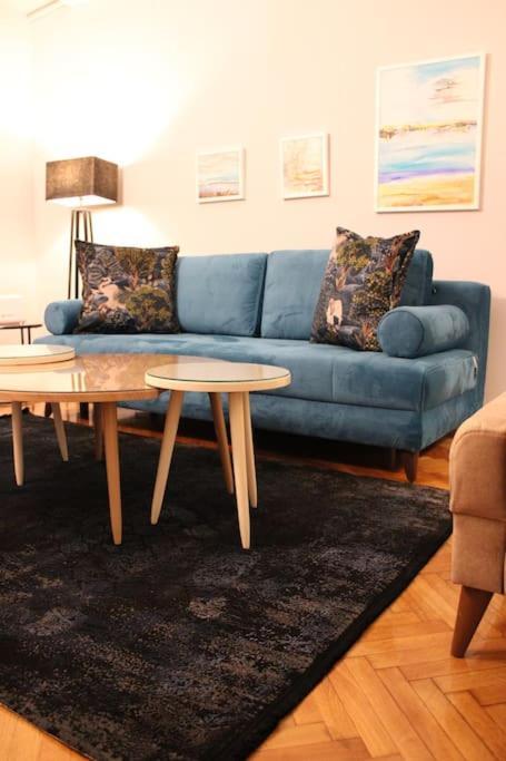 Kentavros Apartment Βόλος Εξωτερικό φωτογραφία
